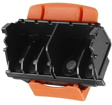 For Canon Druckkopf QY6-0082 Ersatz for Pixma IP7220 IP7250 IP7240 IP7210 MG5420 MG5450 MG6400 Serie Drucker