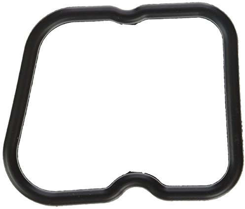 Elring 569.700 Dichtung, Zylinderkopfhaube | 569.700, Dichtung, Zylinderkopfhaube