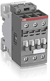 AF30-30-00 Schütz 100-250V AC/DC