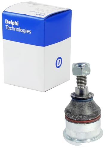 Delphi TC1436 Stabilliser Rod