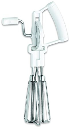 Ghidini Cipriano 625 Frullino