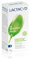Detergente Intimo Fresh 200 ml