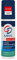 CD Deo Men Zerstäuber Kühle Frische – Deospray Zerstäuber ohne Aluminium für 24 Std Schutz im Vorratspack – 6er Pack (6 x 75 ml)