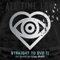 Straight to Dvd II:Past,Present and Future Hearts [Vinyl LP]
