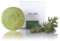 Klar Seifen Rosmarinseife, 2er Pack (2 x 150 g)