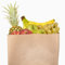 Obstbox 5 kg gemischtes Obst Sonderangebot