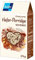 Kölln Schokoladiges Hafer-Porridge, 375 g