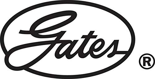 Gates G60669-1004