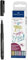 Faber-Castell - Tuschestift Pitt artist pen, S Pen schwarz + 4er Etui Metallic