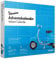 FRANZIS 67109 - Vespa Adventskalender 2020 – Modellbausatz im Maßstab 1:43, inkl. Soundmodul und 52-seitigem Begleitbuch