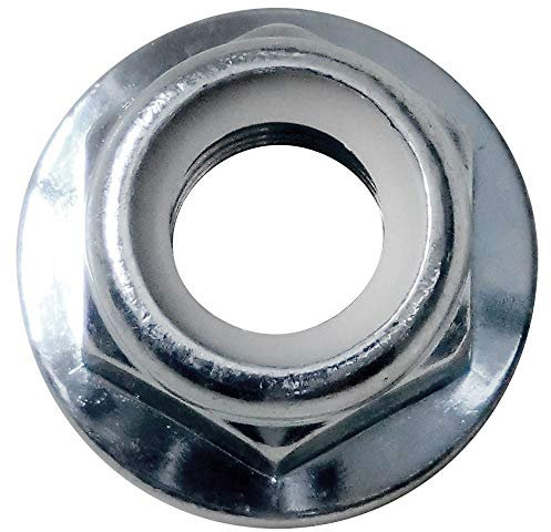 M12 x 1,5 mm LH Écrou pour lame de débroussailleuse Stihl FS160 FS180 FS220 FS220K FS240