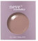 Neve Cosmetics Le Arcobaleni Eyeshadow Earl Grey