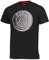 Paris Saint-Germain T-Shirt PSG - Collection Officielle Taille L