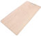 cosedacasa Pala per Pizza a Metro in Legno di Betulla Tagliere Roma Pinza Max Pizzeria ristoranti Rettangolare Made in Italy Varie Misure-Pala Pizza 120x40 cm