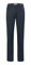 BRAX Herren Style Cadiz Woolook, Monochrome, 36W / 34L
