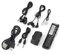Multi Sprache 8 GB, Voice Recorder Auto Recording USB Spion Speicher Digital Recorder Audio