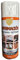 various Pintura Spray Imprimacion Blanco de 400 ml Adecuado para las Superficies de Metal, Madera y Plástico Pack de 1 Unidad