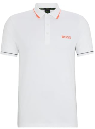 BOSS