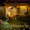 Comius Sharp Solar Giesskanne Mit Lichterkette, Lichterkette Außen Solar Wasserdichte Lichterketten Gartendekoration Ornamente Metall Vintage Solar Lichter Für Weg Terrasse Hof Balkon（Warme Farben
