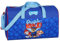 Paw Patrol geräumige Gymnastik-/Sport-Umhängetasche 37x18x25cm