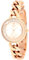 LIU-JO TLJ2242, oro rosa, oro rosa, oro rosa, moderno, Oro rosa., Moderno