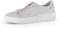 Gabor Adult grau Gr. 37,5