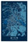 artboxONE Poster 45x30 cm Städte/Wien Stadtplan von Wien - Bild Wien Stadt Wien stadtplan von Wien