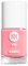 Même - Vernis au silicium rose Bonbon 10ml