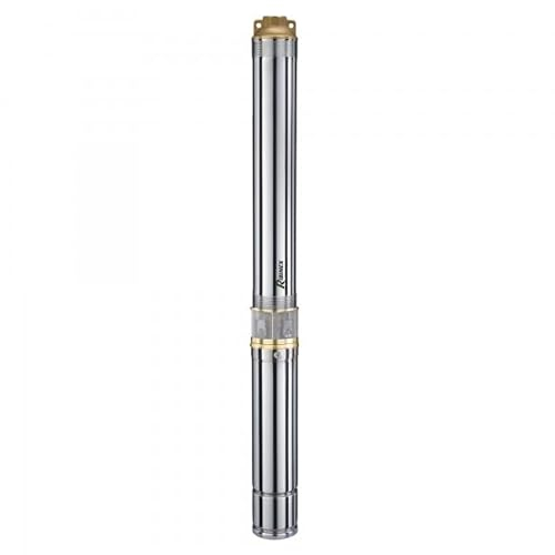 RIBIMEX - PRPGP750/96 - Pompa sommersa 1100 W 14 turbine