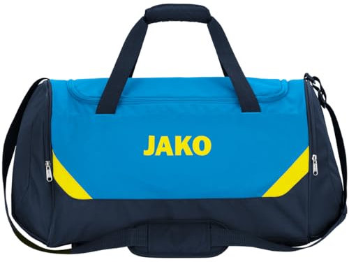 Jako Iconic Sporttasche S