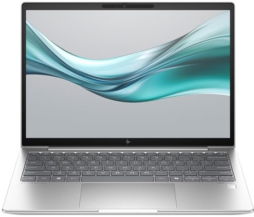 HP