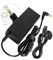 12V 12V Adapter For Cello C19Eff-Led 19 Tv DC Car Transformer Adapter Lead