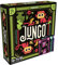 Cocktail Games, Jungo, Familienspiel, Kartenspiel, 3-5 Spieler, ab 10+ Jahren, 15 Minuten, Deutsch