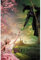 Wicked 1 Poster | Everyone Deserves A Chance To Fly | Elphaba & Glinda Filmplakat | 61 x 91,5 cm