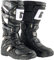 Gaerne Stivali da motocross GX-1 EVO, nero, taglia 40