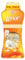 Lenor Laundry Perfume Scent Booster 735g, Gold Orchid, Non-stop Freshness Up To 12 Weeks In Storage