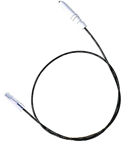 Stufa a Gas Pulsante Accenditore In Ceramica Per Candela Una Uscita Pulsante Accenditore Cucina Accenditore