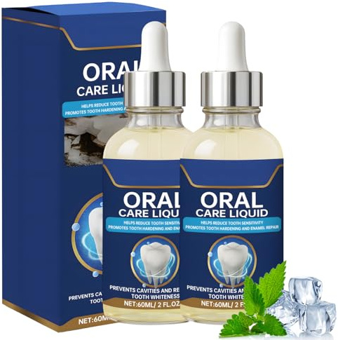 2 Stück Teeth Repair Gel 60 Ml * 2 Erfahrungen Gum Protect Repair Gel Erfahrungen Zahnfleischrückgang Zahnfleisch Aufbau Gum Vital Sanfte Formel Frischer Atem Lindert Beschwerden Einfach Anzuwenden