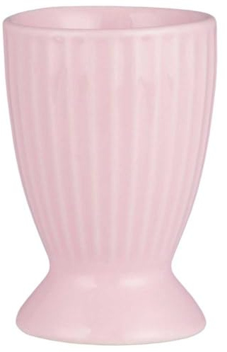 IB Laursen Eierbecher Mynte ENGLISH ROSE Rosa