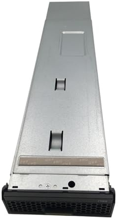 Netzteil 5600 5800 6800 V3 02359137 STLZ03PWRA