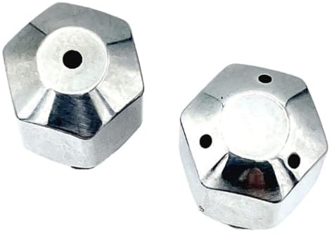 Milch Dampf Rohr Kaffee Espresso Zubehör/Pars//Tip, Kompatibel For Delonghi, EC 680/685, Kompatibel For Rancilio, Kompatibel For Gaggia,
