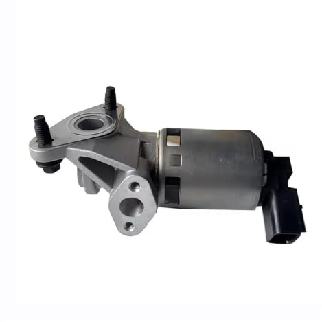 AGR-Ventil EGR Für Jeep Für Grand Cherokee 5,7 Für DODGE RAM 1500 | Abgasrückführungs-AGR-Ventil 53032509AH 53032509AM