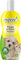 ESPREE SHAMPOO 355ml PUPPY & KITTEN
