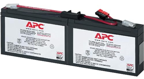APC