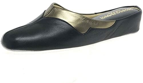 Relax Messina Women's Slippers