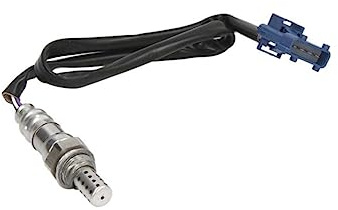 Delphi ES10794-12B1 Lambda Sensor