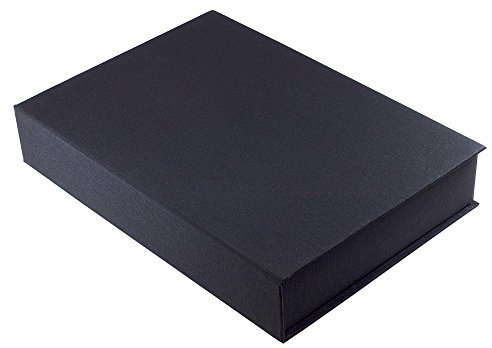 Seawhite A3 Archival Box 50 mm Deep
