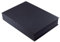 Seawhite A3 Archival Box 50 mm Deep