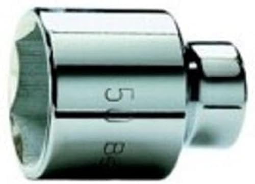 Beta 928A 34 - Douille 6 pans