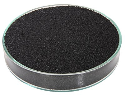 GREENSAND Plus Entferung von Eisen Mangan Schwefelwasserstoff 14,2L